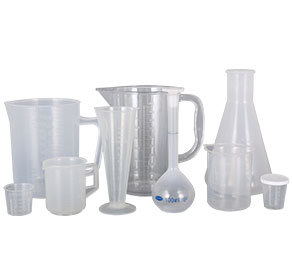 逼逼爱插塑料量杯量筒采用全新塑胶原料制作，适用于实验、厨房、烘焙、酒店、学校等不同行业的测量需要，塑料材质不易破损，经济实惠。
